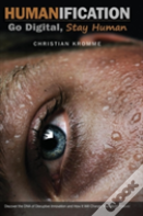 Humanification