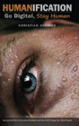 Humanification - Preview