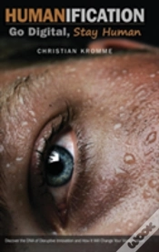 Capa do artigo Humanification