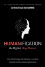 Humanification - Preview