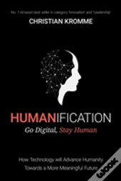 Humanification
