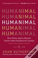 Humanimal