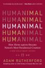 Humanimal - Preview
