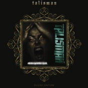 Capa do artigo Humanimal - CD