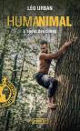 Humanimal : L'Appel Des Cimes - Preview