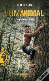 Humanimal : L'Appel Des Cimes