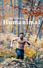 Humanimal - Preview
