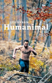 Humanimal