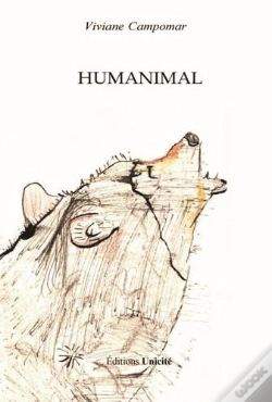 Capa do artigo Humanimale