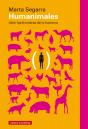 Humanimales - Preview
