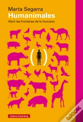 Humanimales