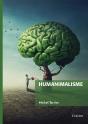 Humanimalisme - Preview