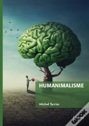 Capa do artigo Humanimalisme