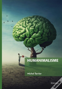 Capa do artigo Humanimalisme