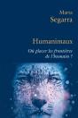 Humanimaux - Preview