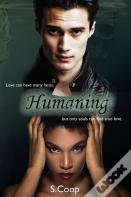 Humaning