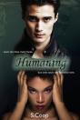 Humaning - Preview