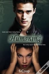 Humaning