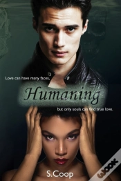 Capa do artigo Humaning