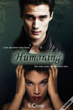 Capa do artigo Humaning