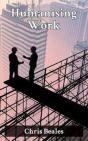 Humaninsing Work: Co-Operatives, Credit - Preview