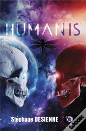 Capa do artigo Humanis