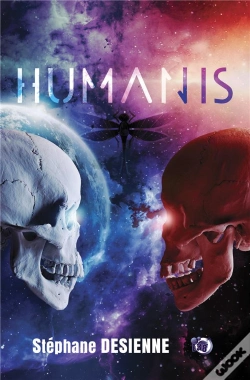 Capa do artigo Humanis