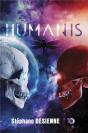 Humanis - Preview