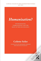 Humanisation?