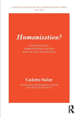 Humanisation? - Preview