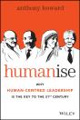 Humanise - Preview
