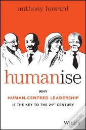 Humanise