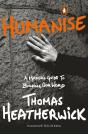 Humanise - Preview