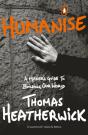 Humanise - Preview