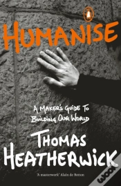 Capa do artigo Humanise