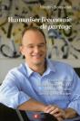 Humaniser L'Économie De Partage - Preview