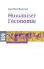 Humaniser L'Économie - Preview