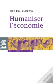 Capa do artigo Humaniser L