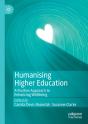 Humanising Higher Education - Preview