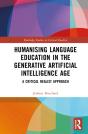 Humanising Language Education In The Generative Artificial Intelligence Age - Preview