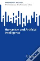 Humanism And Artificial Intelligence