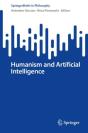 Humanism And Artificial Intelligence - Preview