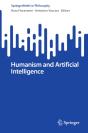 Humanism And Artificial Intelligence - Preview