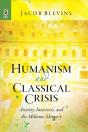 Humanism And Classical Crisis - Preview