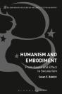 Humanism And Embodiment - Preview
