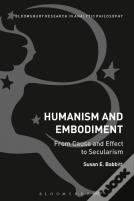 Humanism And Embodiment