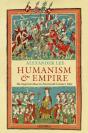 Humanism And Empire - Preview