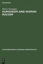 Humanism And Human Racism - Preview