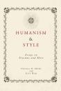Humanism And Style - Preview