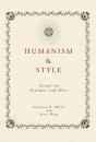 Humanism And Style - Preview